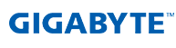 Gigabyte
