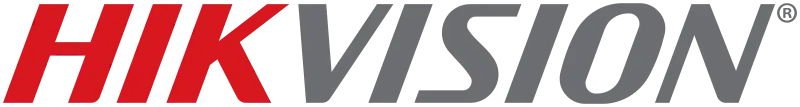 Hikvision